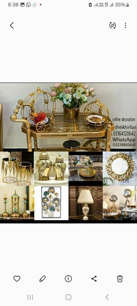 Home decor.1262