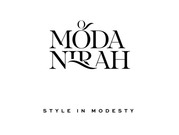 Modanirah 