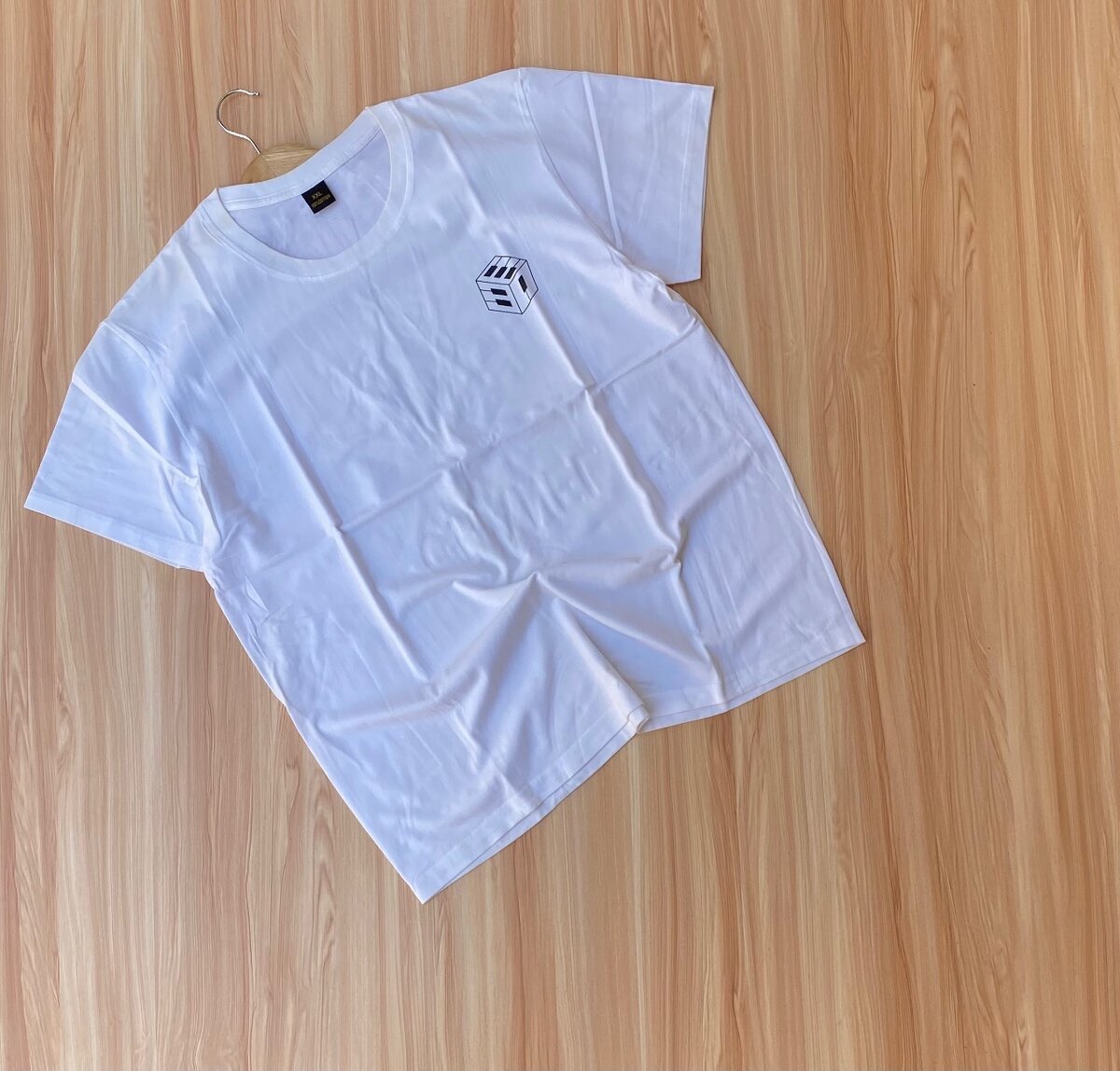 Thrift Tee