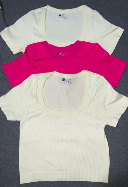 S A R A boutique225🛍️