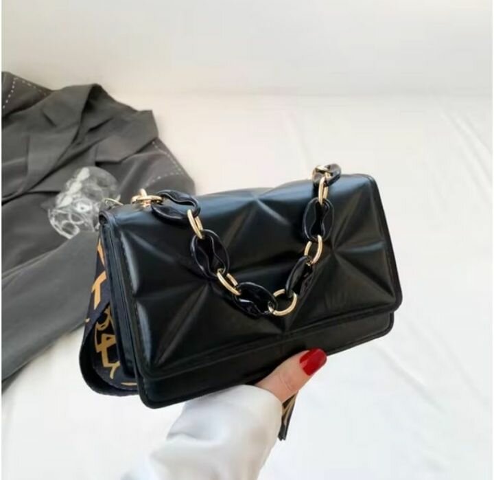 Chic sacs