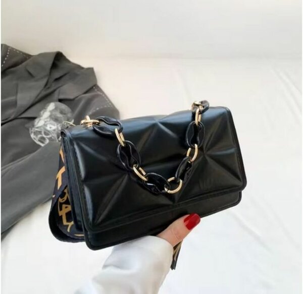 Chic sacs