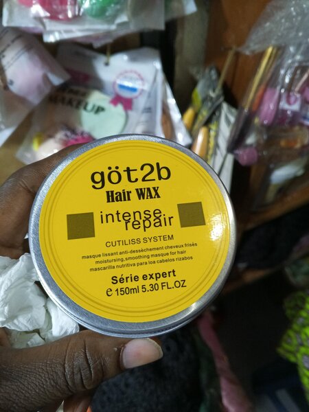 Gel got2b