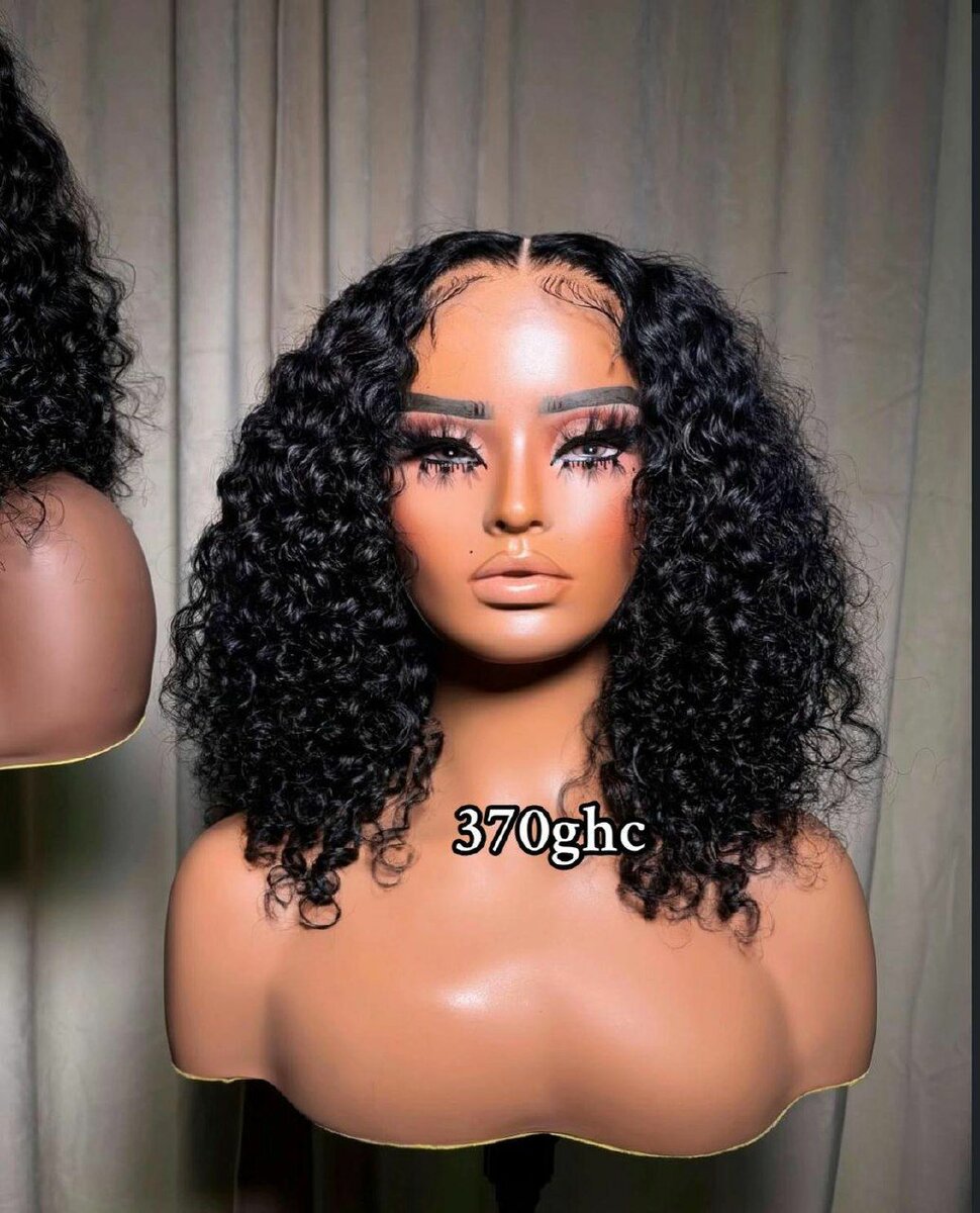 Wig