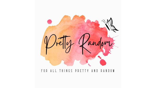 Pretty Random