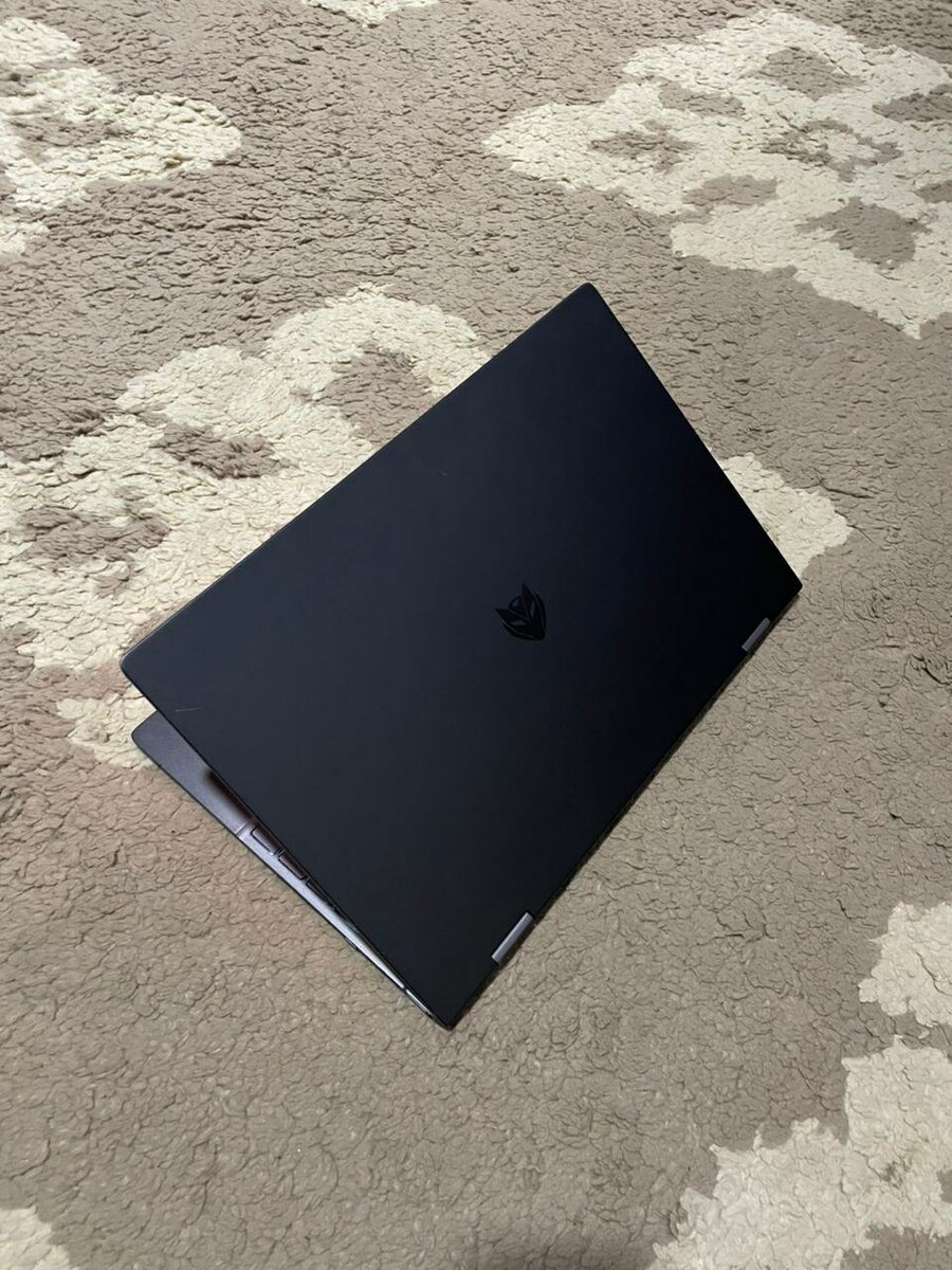 Bmax y14 Pro
