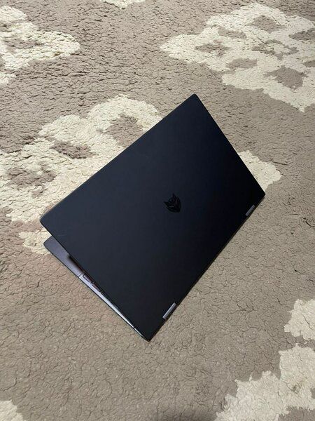 Bmax y14 Pro