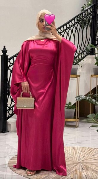Robe élégante
