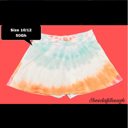 women's sports shorts