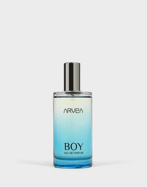 Arvea Eau de Parfum