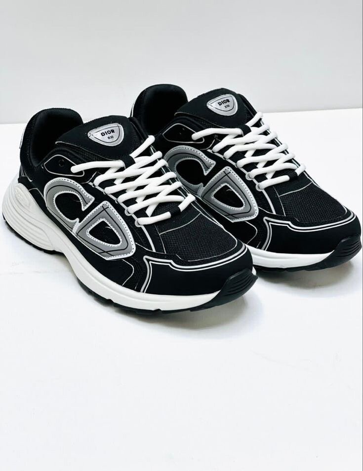 Christian Dior B30