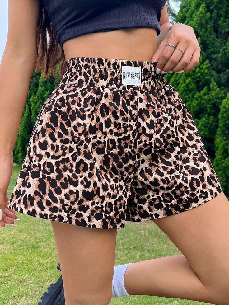 Underwear & Girls shorts