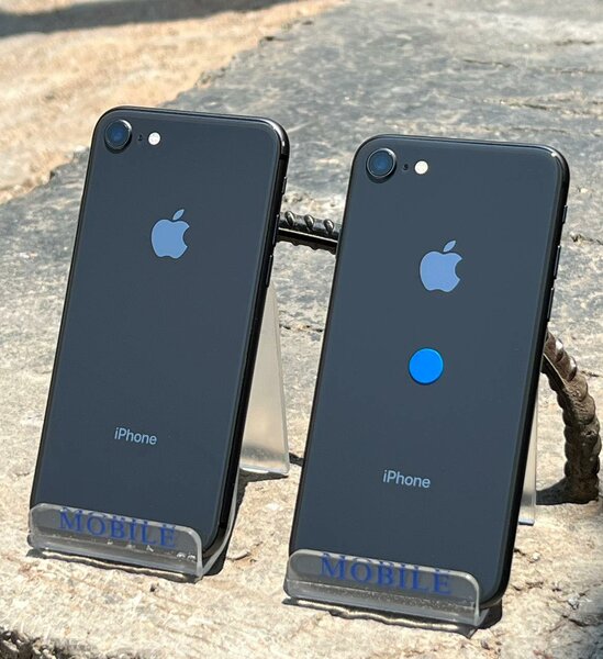 IPhone 8 64gb
