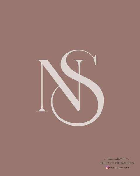 N seydou couture 