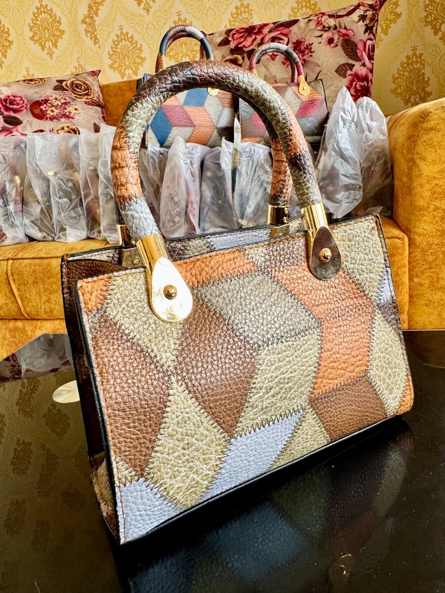 Sac à main dame