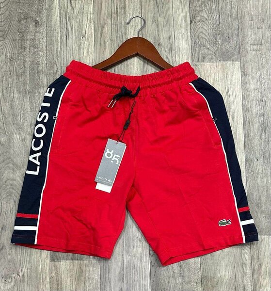 Culottes