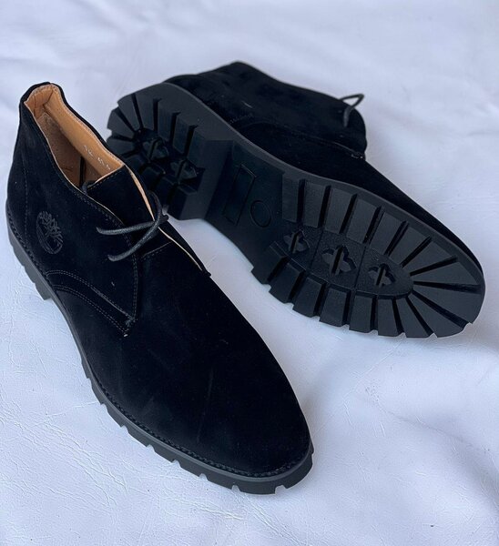 Men shoes