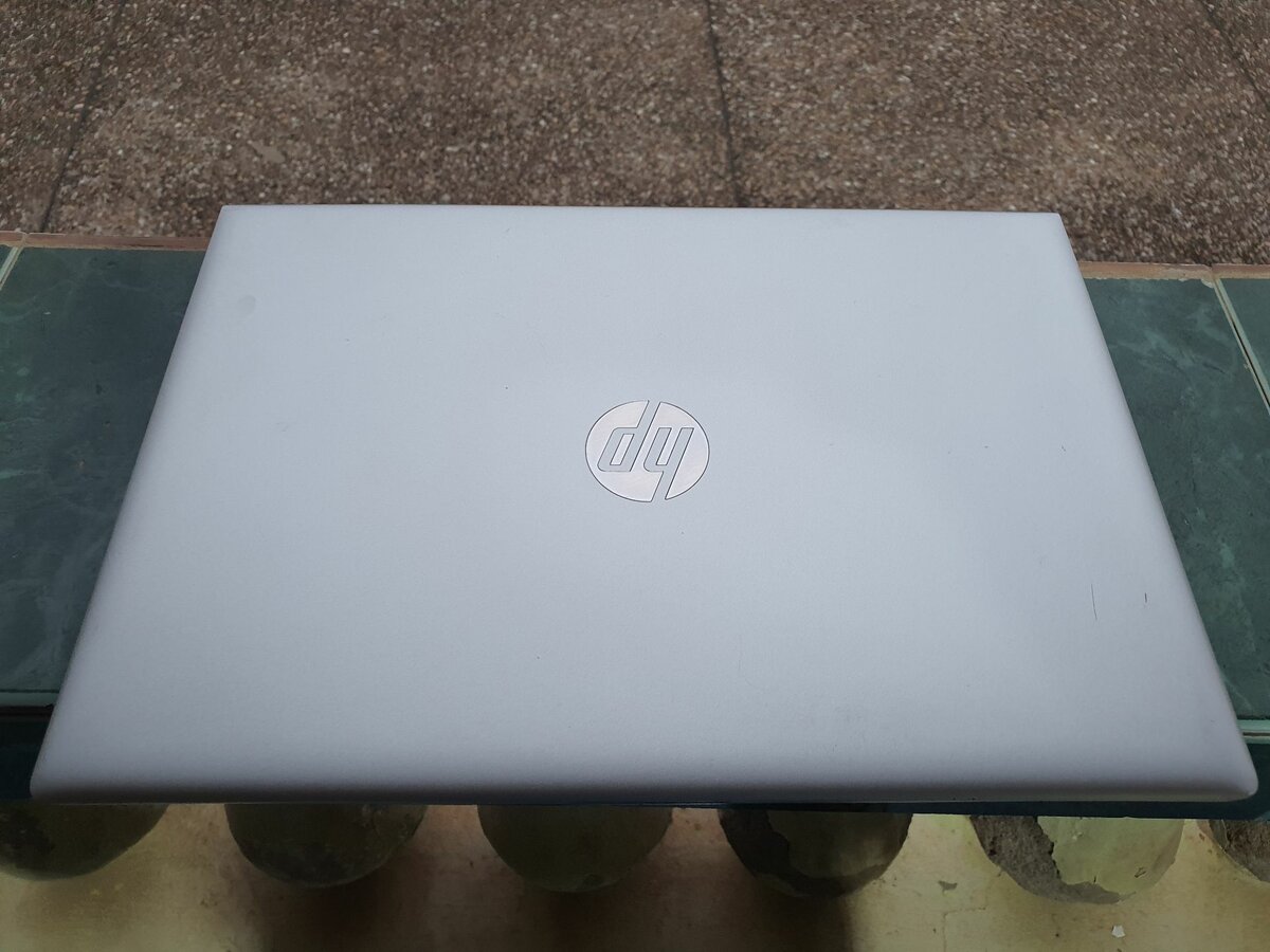 PROBOOK 645 G4