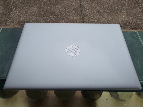 PROBOOK 645 G4