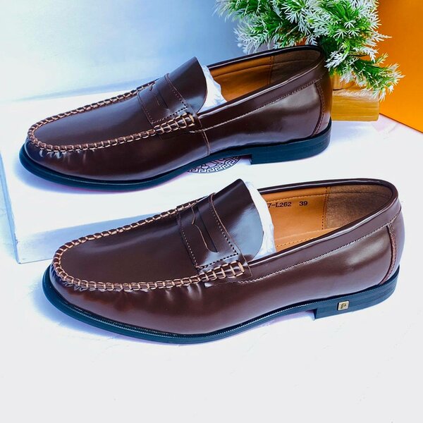 Men's Shoes