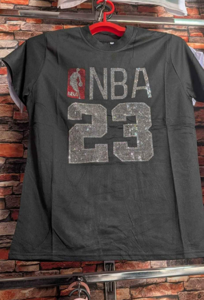 Tshirts