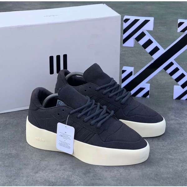 Les paire importe 