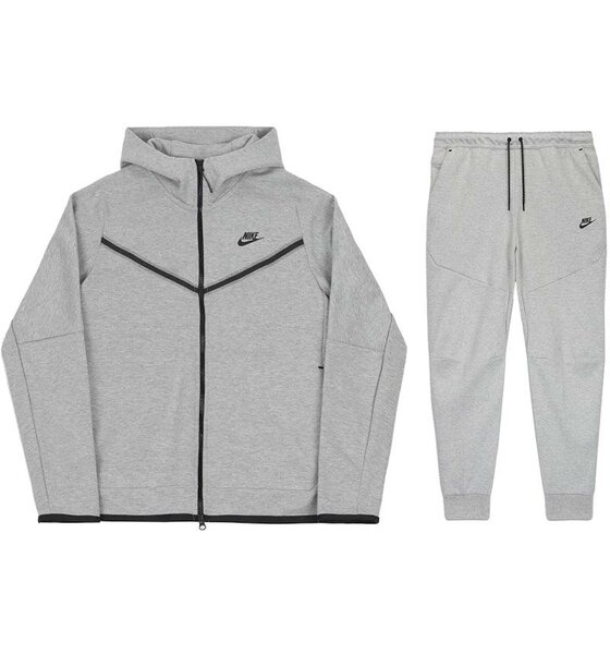 nike tech