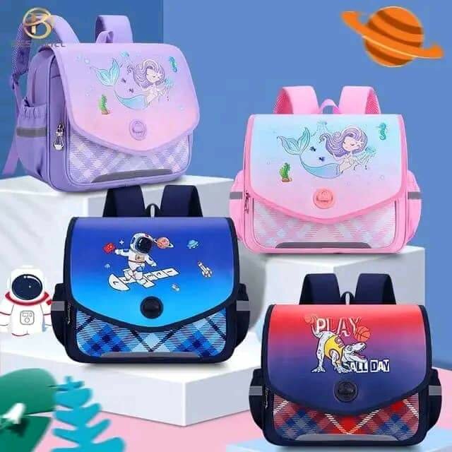 CATABLE POUR CE1, CE2, CM1 ET CM1