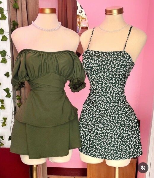 Clothes