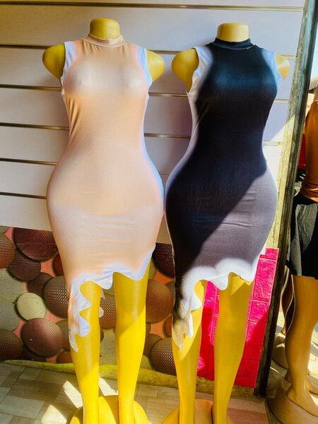 Available