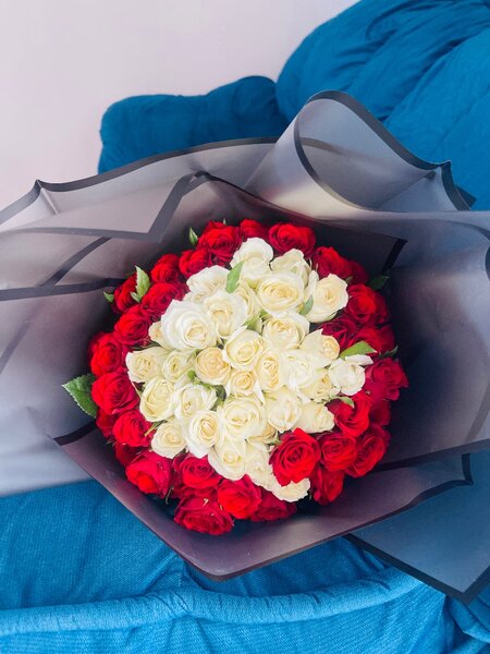Bouquets