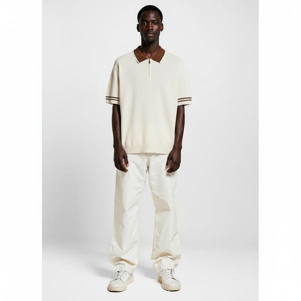 Polo T