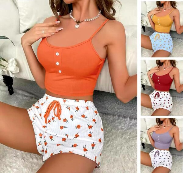 Lingerie