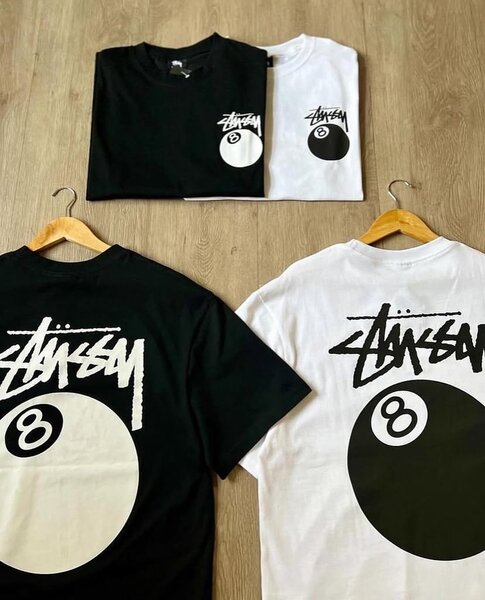 T-shirt homme