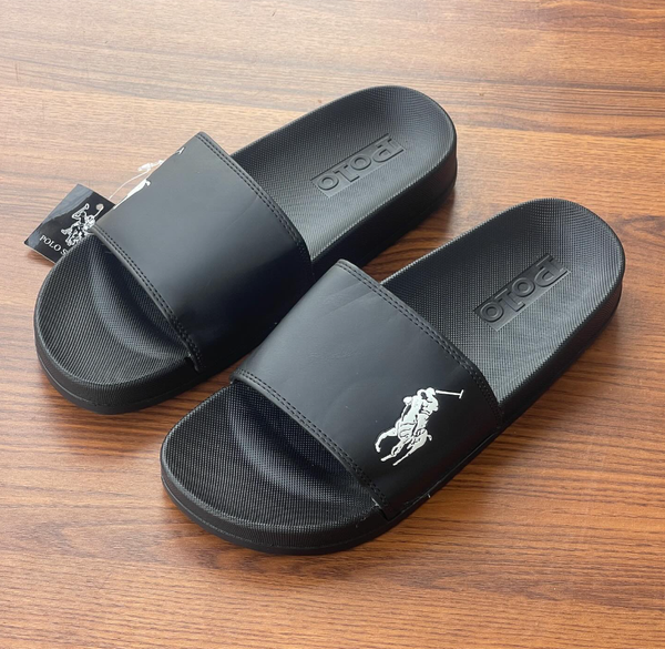 flip-flops