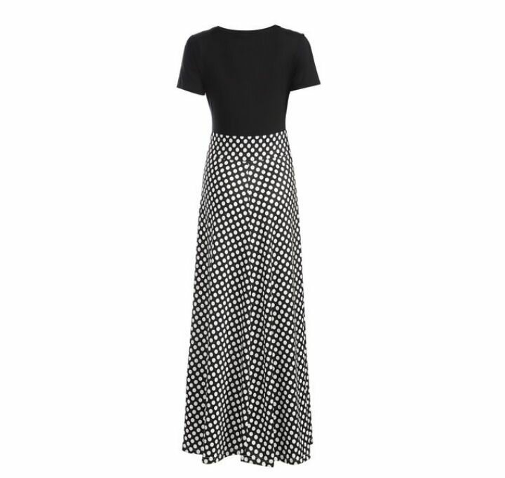 Ladies dress