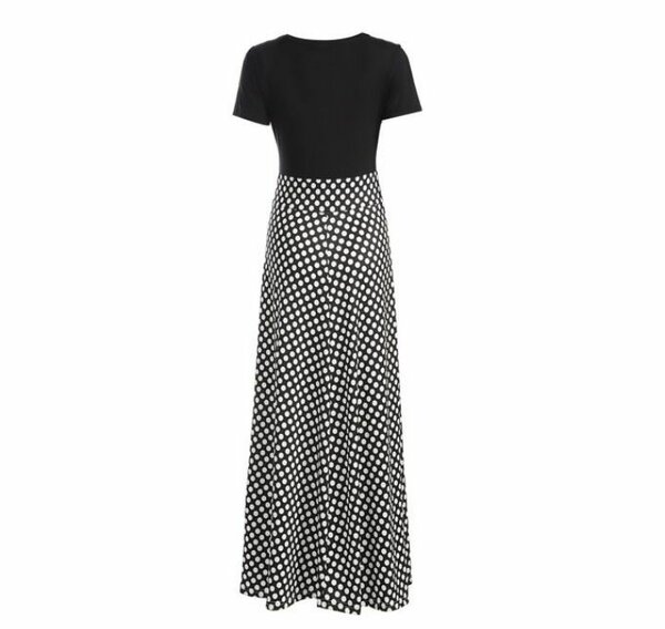 Ladies dress