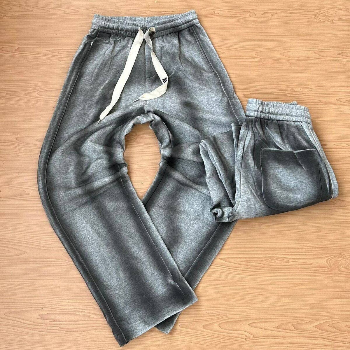 Jogger pants