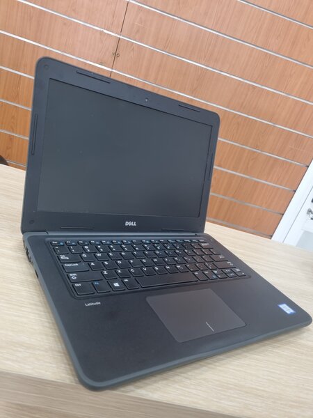 Dell 3380