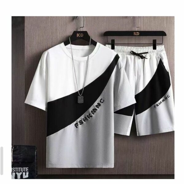 T-shirt homme