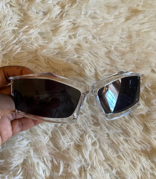 Rider sunglasses