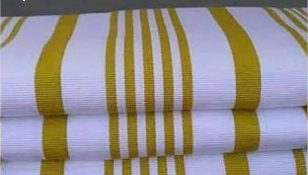 Northern kente