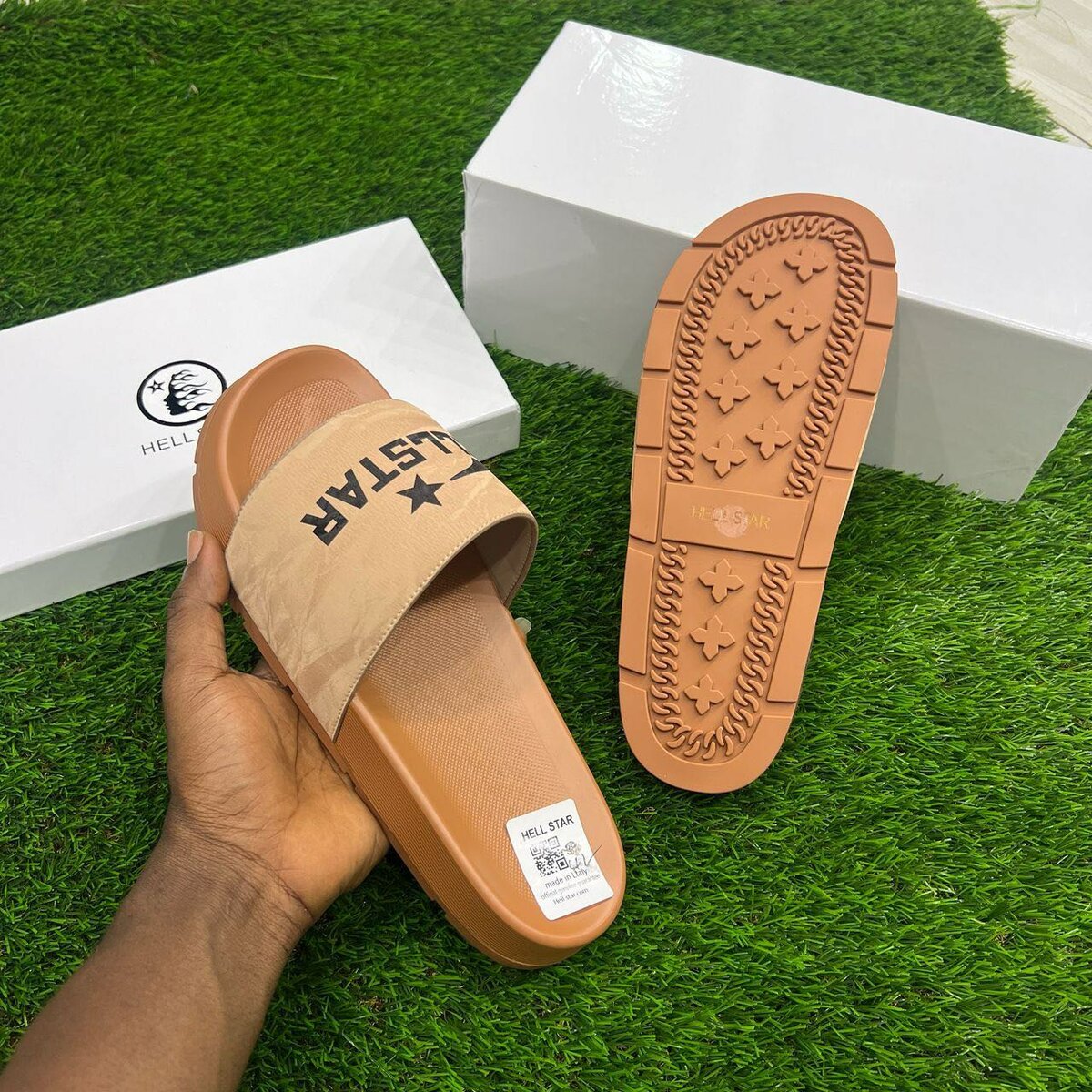 Slides