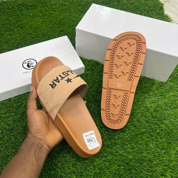 Slides