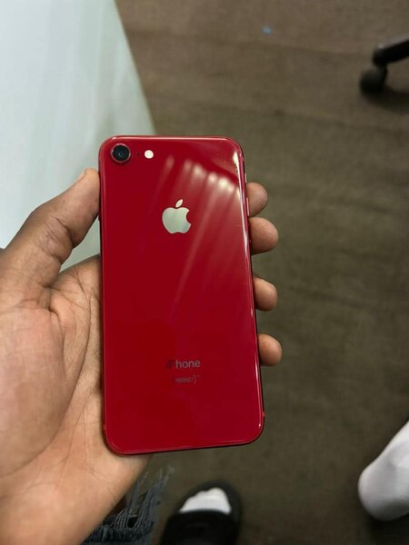 iPhone 8 64Gb