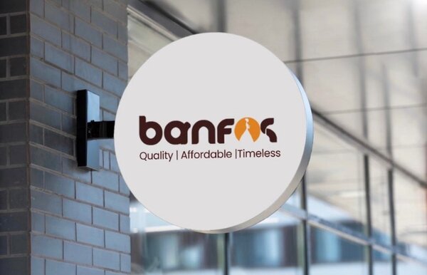 BANFOS 5