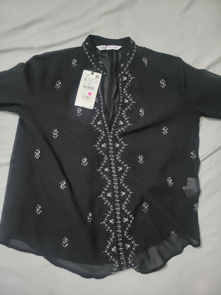 Chemise femmes