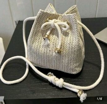 Sling bags