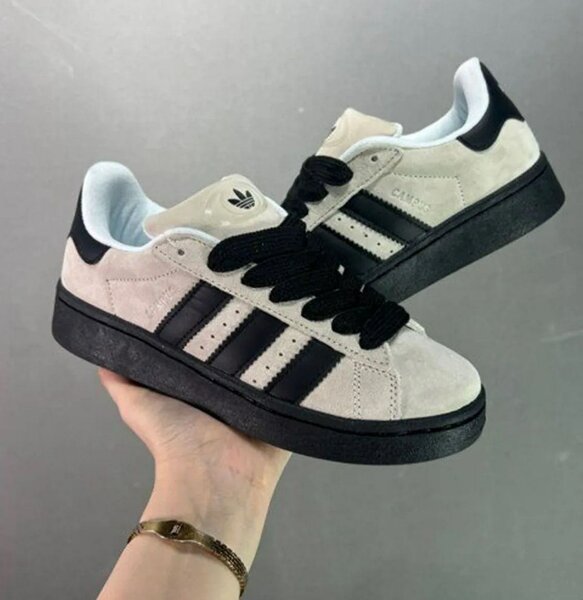 Adidas campus original