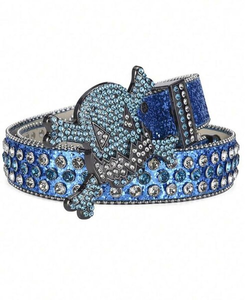 Ceinture baby Simon